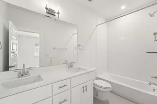 200 W 56th St, Austin, TX 78751 - Photo 12