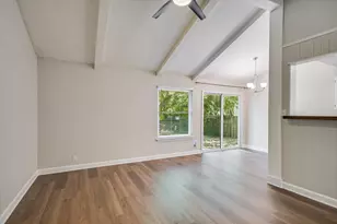6101 Idlewood Cove, Austin, TX 78745 - Photo 8