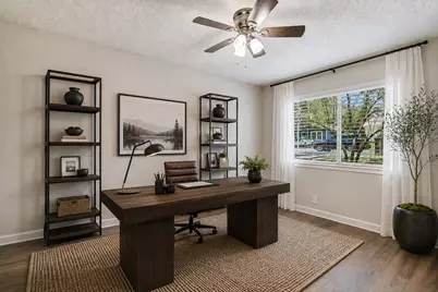 6101 Idlewood Cove, Austin, TX 78745 - Photo 16