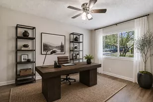 6101 Idlewood Cove, Austin, TX 78745 - Photo 16