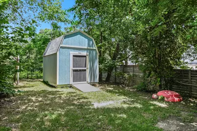 6101 Idlewood Cove, Austin, TX 78745 - Photo 22