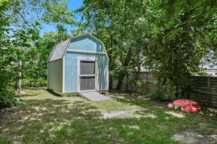 6101 Idlewood Cove, Austin, TX 78745 - Photo 22