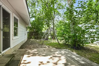 6101 Idlewood Cove, Austin, TX 78745 - Photo 20