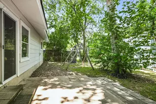 6101 Idlewood Cove, Austin, TX 78745 - Photo 20