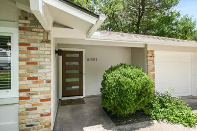 6101 Idlewood Cove, Austin, TX 78745 - Photo 4