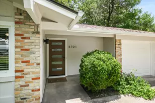 6101 Idlewood Cove, Austin, TX 78745 - Photo 4