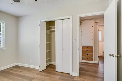 6101 Idlewood Cove, Austin, TX 78745 - Photo 18