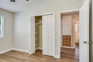 6101 Idlewood Cove, Austin, TX 78745 - Photo 18
