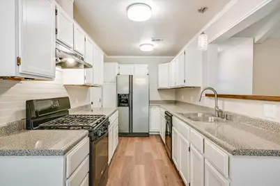 6101 Idlewood Cove, Austin, TX 78745 - Photo 10