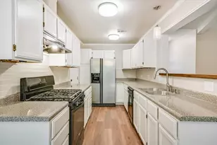6101 Idlewood Cove, Austin, TX 78745 - Photo 10