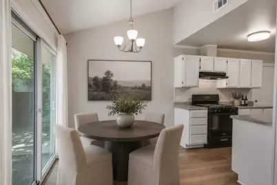 6101 Idlewood Cove, Austin, TX 78745 - Photo 12