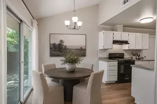 6101 Idlewood Cove, Austin, TX 78745 - Photo 12
