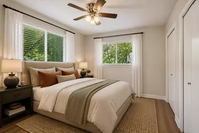 6101 Idlewood Cove, Austin, TX 78745 - Photo 14