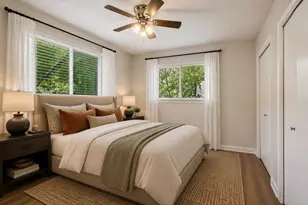 6101 Idlewood Cove, Austin, TX 78745 - Photo 14