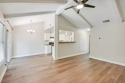 6101 Idlewood Cove, Austin, TX 78745 - Photo 6