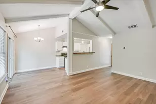 6101 Idlewood Cove, Austin, TX 78745 - Photo 6