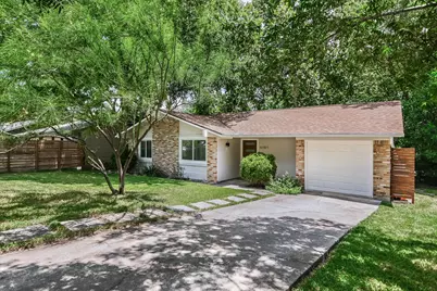 6101 Idlewood Cove, Austin, TX 78745 - Photo 2