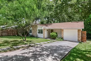 6101 Idlewood Cove, Austin, TX 78745 - Photo 2