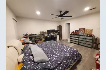 11702 Tanglebriar Trail, Austin, TX 78750 - Photo 24