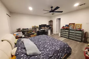 11702 Tanglebriar Trail, Austin, TX 78750 - Photo 24
