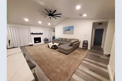 11702 Tanglebriar Trail, Austin, TX 78750 - Photo 6