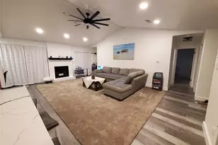 11702 Tanglebriar Trail, Austin, TX 78750 - Photo 6