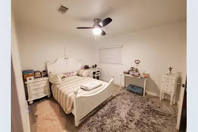 11702 Tanglebriar Trail, Austin, TX 78750 - Photo 14