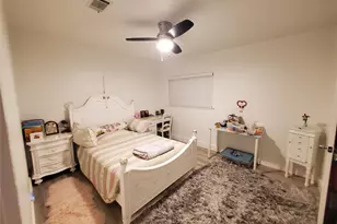 11702 Tanglebriar Trail, Austin, TX 78750 - Photo 14