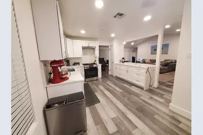 11702 Tanglebriar Trail, Austin, TX 78750 - Photo 8