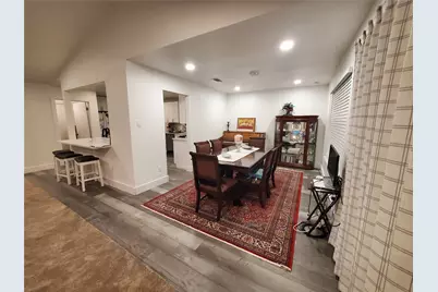 11702 Tanglebriar Trail, Austin, TX 78750 - Photo 12