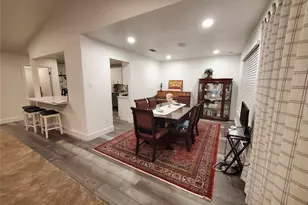 11702 Tanglebriar Trail, Austin, TX 78750 - Photo 12