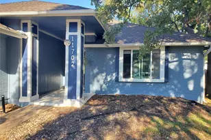 11702 Tanglebriar Trail, Austin, TX 78750 - Photo 2