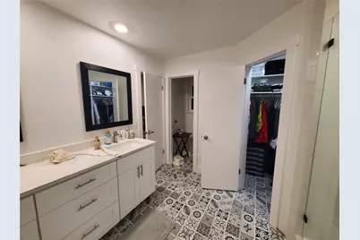 11702 Tanglebriar Trail, Austin, TX 78750 - Photo 18