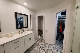 11702 Tanglebriar Trail, Austin, TX 78750 - Photo 18