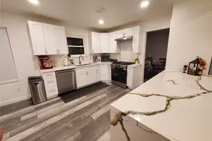 11702 Tanglebriar Trail, Austin, TX 78750 - Photo 10