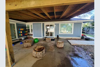 11702 Tanglebriar Trail, Austin, TX 78750 - Photo 32