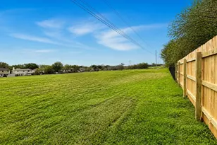 14828 Single Trce, Austin, TX 78728 - Photo 28