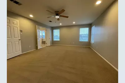 14828 Single Trace, Austin, TX 78728 - Photo 16