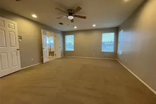 14828 Single Trce, Austin, TX 78728 - Photo 16