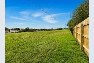 14828 Single Trace, Austin, TX 78728 - Photo 26