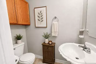 14828 Single Trce, Austin, TX 78728 - Photo 8
