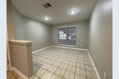 14828 Single Trace, Austin, TX 78728 - Photo 4