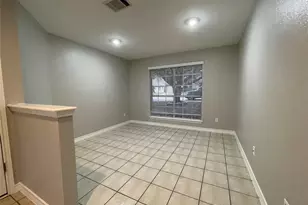 14828 Single Trce, Austin, TX 78728 - Photo 4