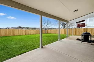 14828 Single Trce, Austin, TX 78728 - Photo 26