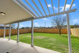 14828 Single Trce, Austin, TX 78728 - Photo 22