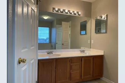 14828 Single Trace, Austin, TX 78728 - Photo 20