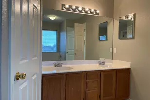 14828 Single Trce, Austin, TX 78728 - Photo 20