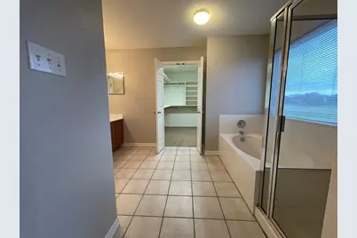 14828 Single Trace, Austin, TX 78728 - Photo 18