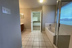14828 Single Trce, Austin, TX 78728 - Photo 18