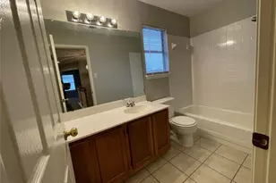 14828 Single Trce, Austin, TX 78728 - Photo 28